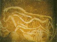 L'Histoire 258, octobre 2001, La grotte Chauvet (05)